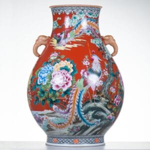 Product 5