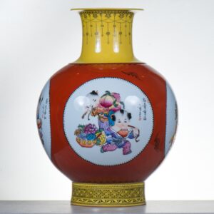 PRODUCT 3